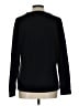 Assorted Brands Black Sweatshirt Size L - photo 2
