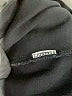 SPANX Black Short Sleeve Top Size M (estimated) - photo 8