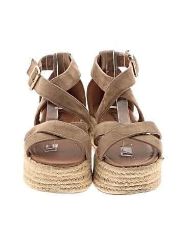 Bonnibel Sandals (view 2)