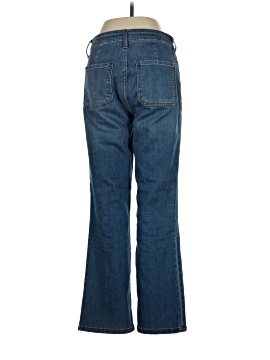 Kut from the Kloth Jeans (view 2)