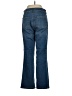 Kut from the Kloth Blue Jeans Size 2 - photo 2