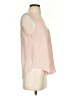 Joie Pink Tank Top Size S - photo 4