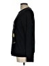 Assorted Brands Black Sweatshirt Size L - photo 5