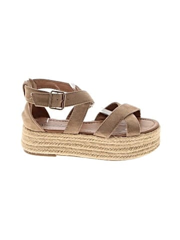 Bonnibel Sandals (view 1)