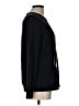 Assorted Brands Black Sweatshirt Size L - photo 4