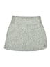 Tek Gear Solid Gray Active Skort Size XS - photo 1