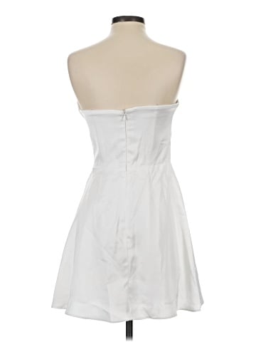 Unbranded Cocktail Dress (view 2)