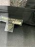 Banana Republic Black Coat Size 0 - photo 6