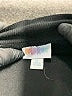 Lularoe Black Cardigan Size XL - photo 7
