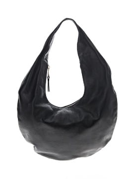 Vince Camuto Hobo