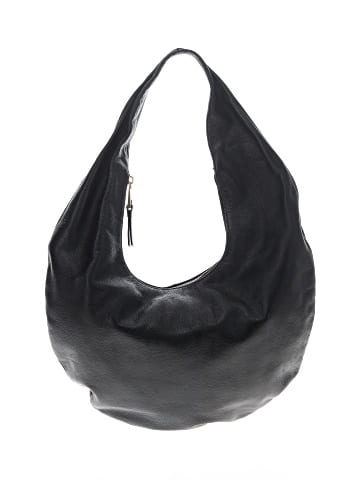 Vince Camuto Hobo (view 1)