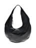 Vince Camuto Black Hobo One size - photo 1