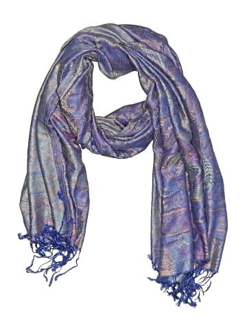 Unbranded Scarf (view 1)