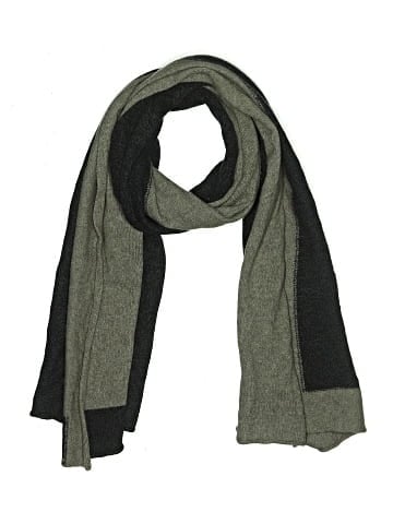 Ply Cashmere scarf (view 1)