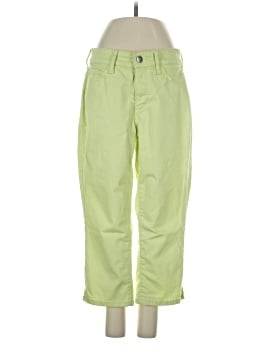 St. John's Bay Jeans (view 1)