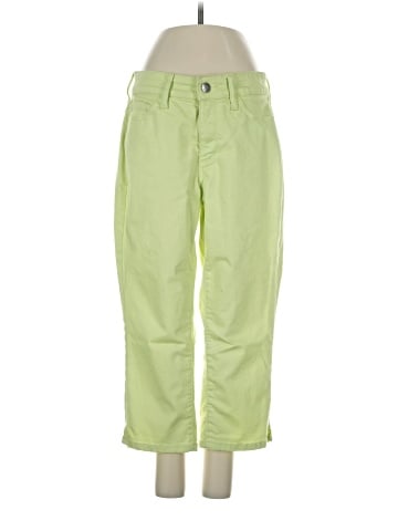 St. John's Bay Jeans (view 1)