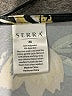 Serra Print Black Cocktail Dress Size M - photo 7