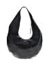 Vince Camuto Black Hobo One size - photo 3
