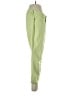 St. John's Bay Green Jeans Size 4 - photo 4