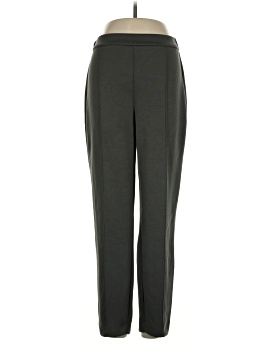 Elie Tahari Dress Pants (view 1)