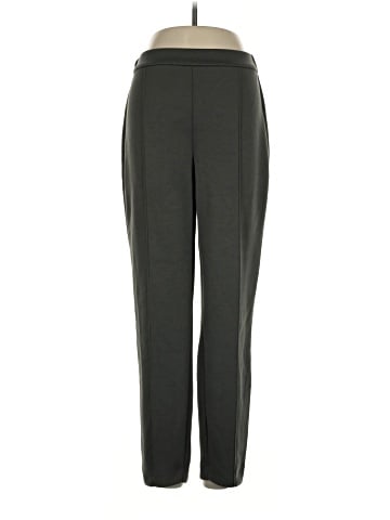Elie Tahari Dress Pants (view 1)