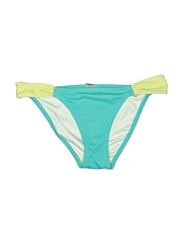 Victoria's Secret Swimsuit Bottoms (view 1)