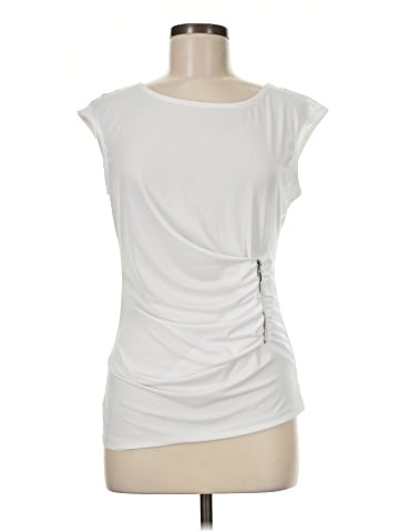 Venus Short Sleeve Top (view 1)