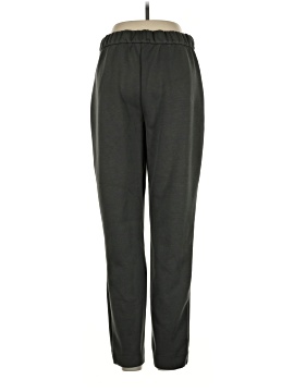 Elie Tahari Dress Pants (view 2)