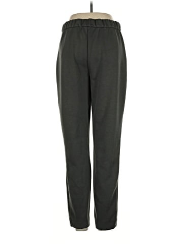 Elie Tahari Dress Pants (view 2)