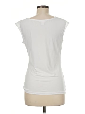 Venus Short Sleeve Top (view 2)