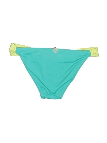 Victoria's Secret Swimsuit Bottoms (view 2)