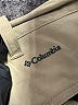 Columbia Tan Cargo Pants Size 28 (estimated) - photo 4
