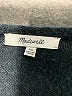 Madewell Black Cardigan Size XS - photo 7