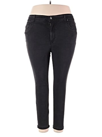 Terra & Sky Jeggings (view 1)