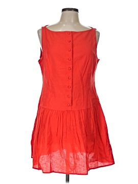 Asos Design Casual Dress