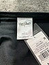 Mossimo Solid Black Swimsuit Bottoms Size L - photo 3