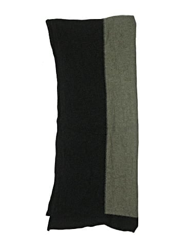 Ply Cashmere scarf (view 2)