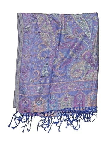 Unbranded Scarf (view 2)