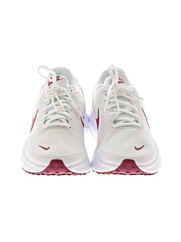 Nike Sneakers (view 2)