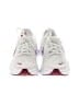 Nike White Sneakers Size 10 - photo 2