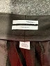Halogen Black Dress Pants Size 4 - photo 7