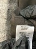 Halogen Black Dress Pants Size 4 - photo 8