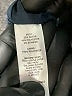 41Hawthorn Tweed Gray Formal Skirt Size XS - photo 5
