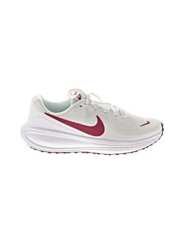 Nike Sneakers (view 1)