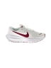 Nike White Sneakers Size 10 - photo 1
