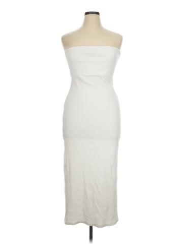 Divided by H&M Cocktail Dress (view 1)