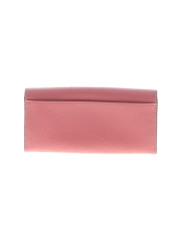 Coach Leather Wallet (view 2)