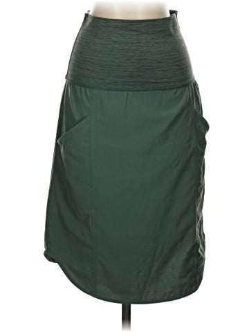 PrAna Casual Skirt (view 1)