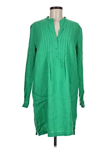 Lilly Pulitzer Casual Dress (view 1)