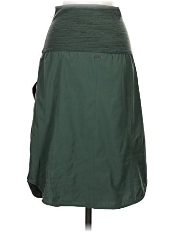 PrAna Casual Skirt (view 2)